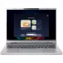 Portátil Acer Aspire 14 AI A14-61M-R63L 14 polegadas AMD Ryzen AI 7 PRO 350 32GB 1TB AMD Radeon 860M Windows 11 Home