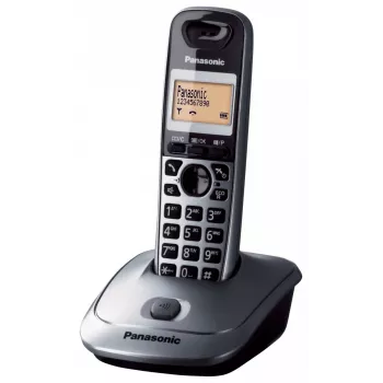 Telefone DECT Panasonic Kx-Tg2511