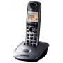 Telefone DECT Panasonic Kx-Tg2511