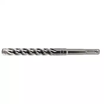 Broca Makita E-14554