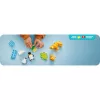 LEGO 10442 Produto