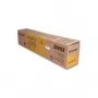 Cartucho de toner Sharp MX-70GT 1 unid. original amarelo