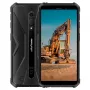 Smartphone Ulefone Armor X12 3GB/32GB (preto)