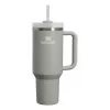 Stanley Quencher H2.O FlowState 10-10824-603 copo, 1,18 l, Ash
