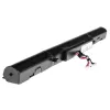 Green Cell AS77 bateria para ASUS A41-X550E (X550, F550, K550, R510), Li-Ion 14,4 V 2200 mAh, 4 células, preta