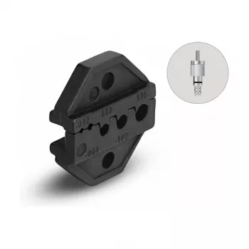 Catraca DeLOCK 90296