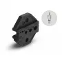 Catraca DeLOCK 90296