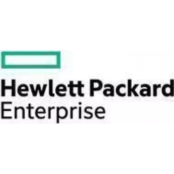 HPE Q2079AH LTO-9 Ultrium 18/45 TB RW pack de cassetes de dados para biblioteca, 20 unidades