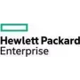 HPE Q2079AH LTO-9 Ultrium 18/45 TB RW cartuchos de dados, pack para biblioteca, 20 un.