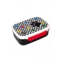Lancheira CoolPack FOODYX Catch me