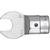 Extrator interno GEDORE 30-35 mm (8013640)