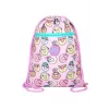 Saco de desporto CoolPack Vert Happy Donuts