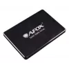 SSD interna 2,5 polegadas AFOX SD250-2000GN 2 TB SATA III, 560 MB/s leitura, 520 MB/s escrita