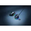 Razer Mouse Dock Pro com puck de carregamento sem fios