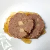 VET RESPONSE Hipoalergénico Pato - Alimento húmido para gatos - 85 g