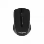 Rato DICOTA D31659 RF sem fios ambidestro