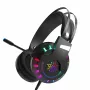 Cian Technology GmbH Cian INCA Lapetos Series 7.1 Surround Auscultador Gaming - Auscultador