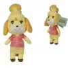 Peluche Simba-Dickie Melinda (creme) — peluche, 25 cm