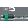 Wera BC 30 Diamond 1 ponta de chave de fendas 30 unid.