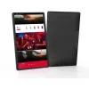 Tablet ALLNET Rocket 140-B-LTE 14 polegadas LTE Android 12 RK3588