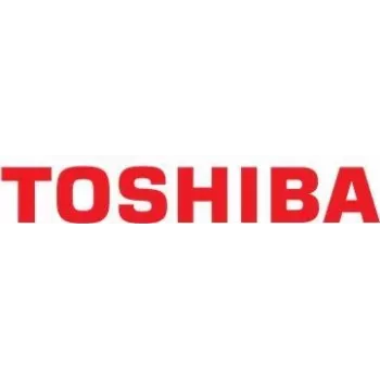 Toshiba TEC Premium AW6F - preto - 55 mm x 100 m - fita - para B-EV4T, EV4T/D, FV4T (BEV10055AW6F)