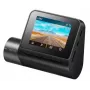 70mai A200 câmara para automóvel (dashcam), Full HD 1920x1080, 130°, ecrã LCD de 2 polegadas, visão noturna, microSD até 128 GB