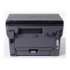 Impressora multifunções Brother DCP-L2620DW laser A4 1200 x 1200 DPI 32 ppm Wi-Fi