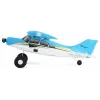 Avião radiomodelo Amewi Maule M7 motor elétrico