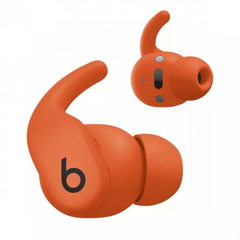 Auscultadores Apple Powerbeats Fit