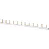 Siemens 5ST3731 barramento 1 unid. 1016 mm