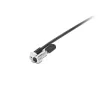 Cabo de segurança Lenovo 4XE1B81917 preto 1,8 m