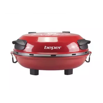 Party Line Beper P101CUD300 Sistema de áudio 2.1 canais 300W