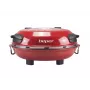 Party Line Beper P101CUD300 Sistema de áudio 2.1 canais 300W