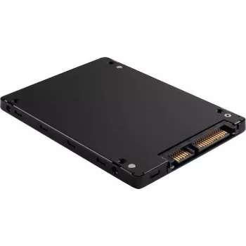 CoreParts CP-SSD-2.5-TLC-512 disco de estado sólido interno 512 GB 2,5 polegadas