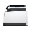 Impressora HP 759V0F#ABD
