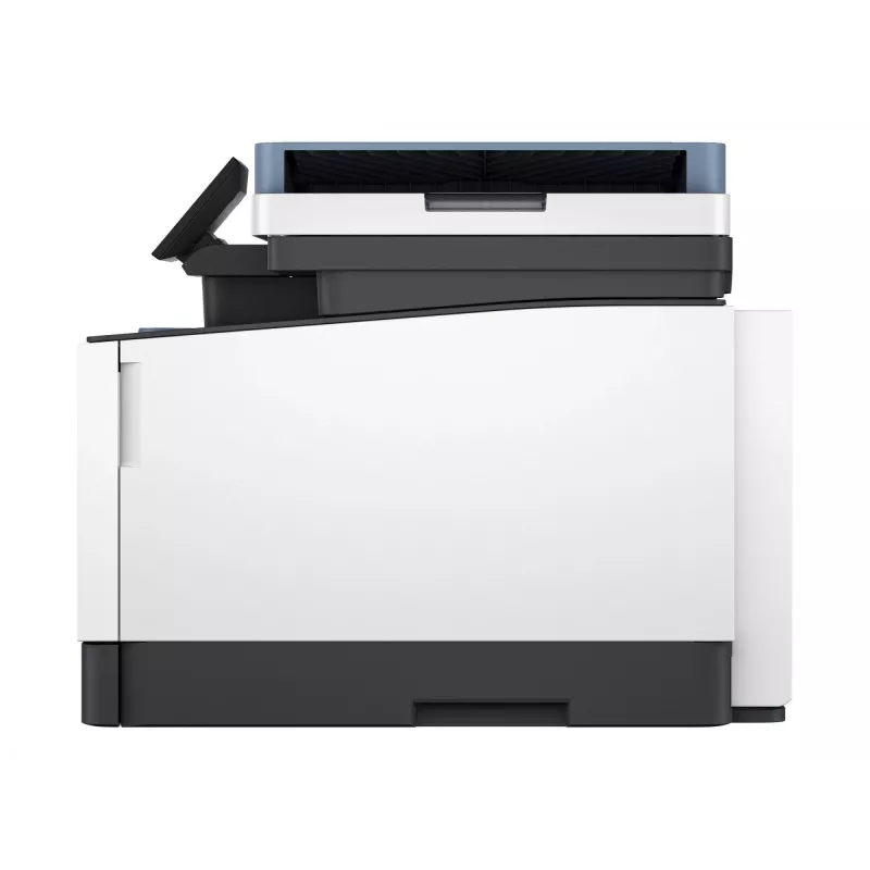 Impressora HP 759V0F#ABD