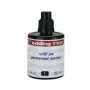 Tinta de recarga para marcador Edding T 100 preto 100 ml