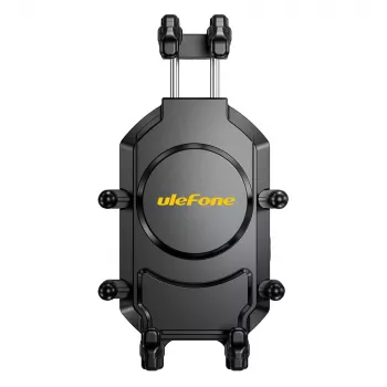 Suporte para telemóvel de bicicleta Ulefone Armor Mount Pro AM01