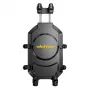 Suporte para telemóvel de bicicleta Ulefone Armor Mount Pro AM01