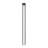Luz de armário Yeelight YLBGD-0046 60 cm preta