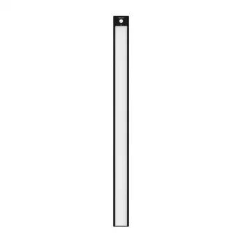 Luz de armário Yeelight YLBGD-0046 60 cm preta