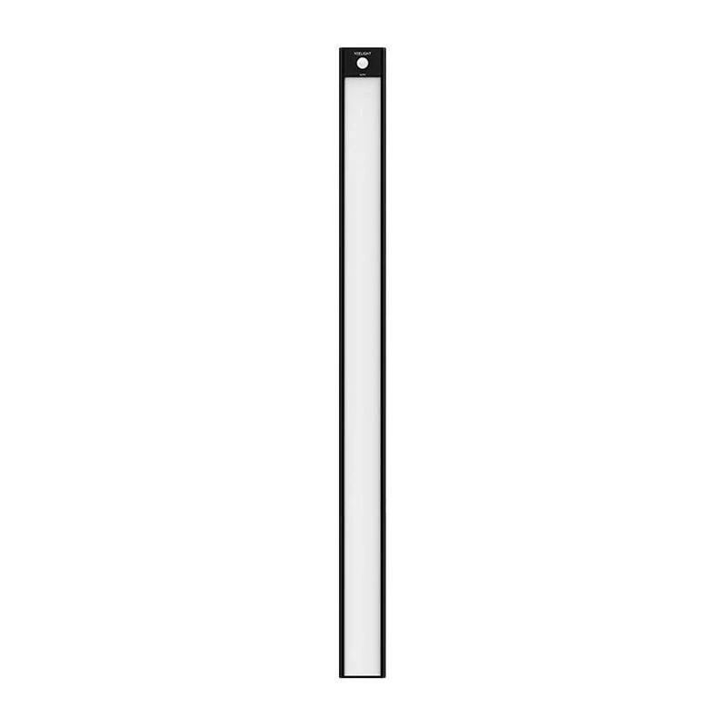 Luz de armário Yeelight YLBGD-0046 60 cm preta