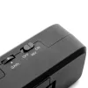 IK Multimedia iRig Mic Lav Microfone de lapela preto