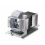 CoreParts ML12483 lâmpada de projetor 230 W