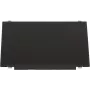 Ecrã Lenovo 04X0626 ThinkPad T440P 14 polegadas Full HD
