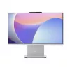 All-in-One PC Lenovo IdeaCentre AIO 24IRH9 — Intel Core i3-1315U, 8GB DDR5, 512GB NVMe SSD, 23,8