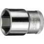 Chave de impacto Gedore 6131850