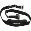 B&W Cases CS/3000 correia de ombro para mala Type 3000/6000