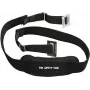 B&W Cases CS/3000 correia de ombro para mala Type 3000/6000