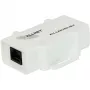 ALLNET ALL-LAN-ISO-4kV isolador LAN TP Gigabit / bloqueador PoE, 4 kV